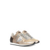 Philippe Model - Sneaker “Tropez“